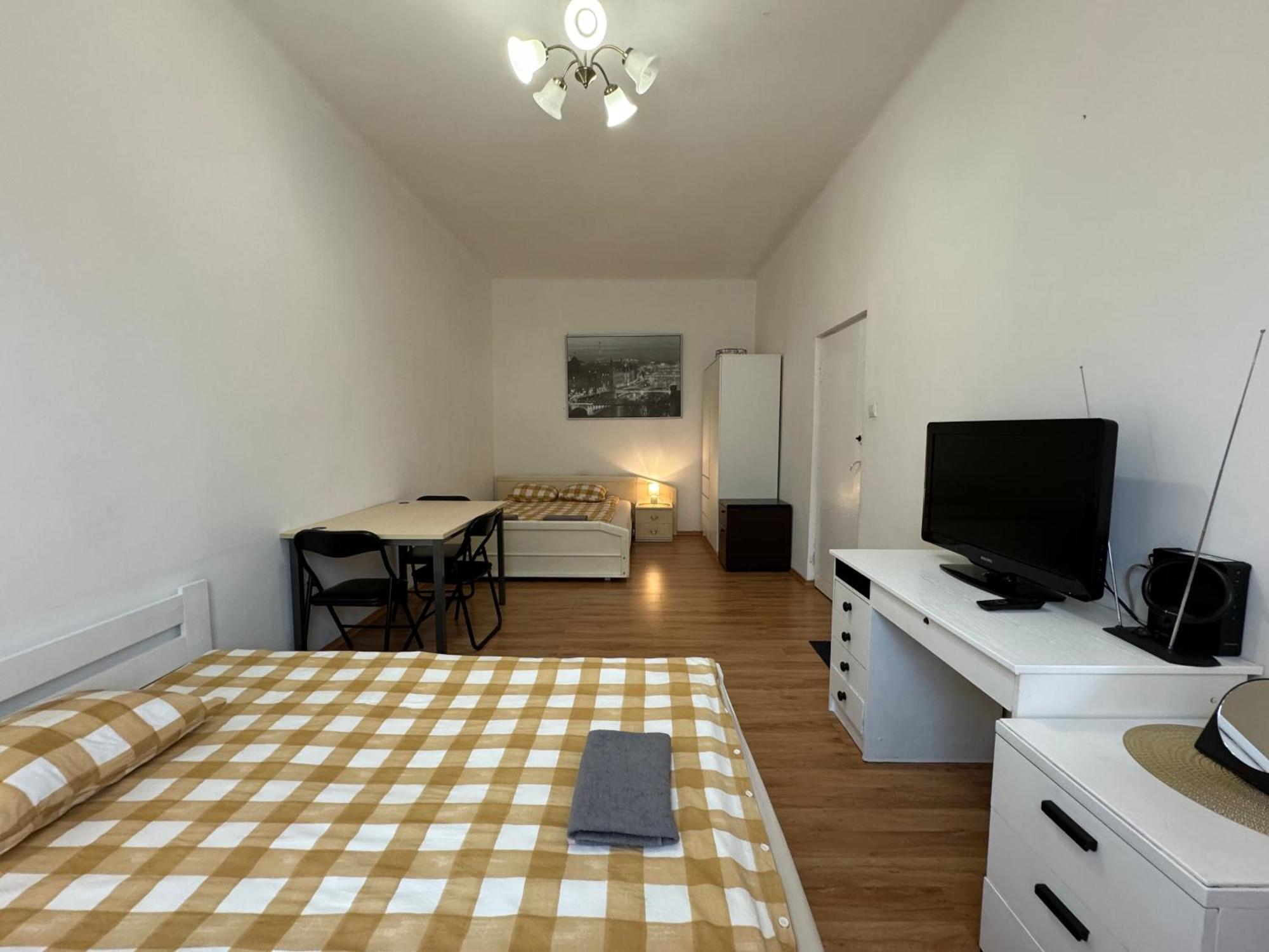 ワルシャワIvory Houseアパートメント エクステリア 写真